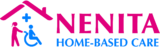 Nenita Home-based Care